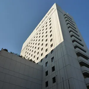 Grand Токио