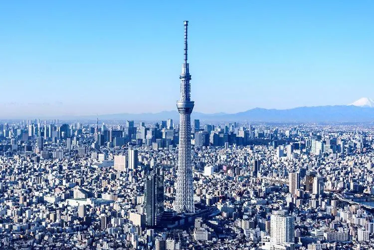 Apartamento New Shibuya Prime Unit Kamiyama Inn Af11 Tóquio Japão